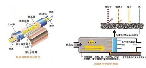 一体化工业香蕉视频网址