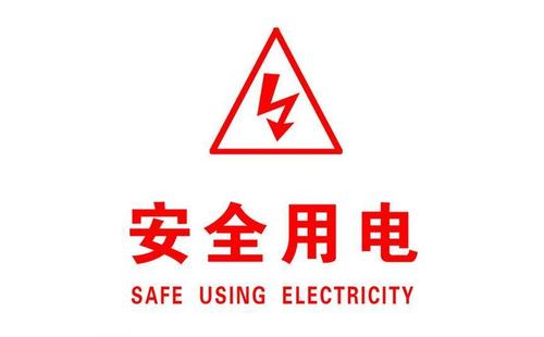 全自动医药香蕉视频网址