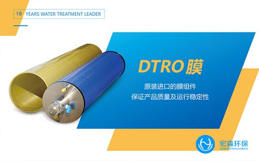 一体化超香蕉视频网址