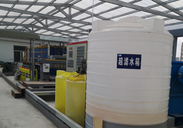 香蕉视频网址