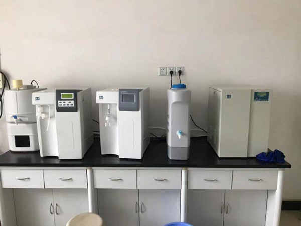 实验室纯水机,香蕉视频网址