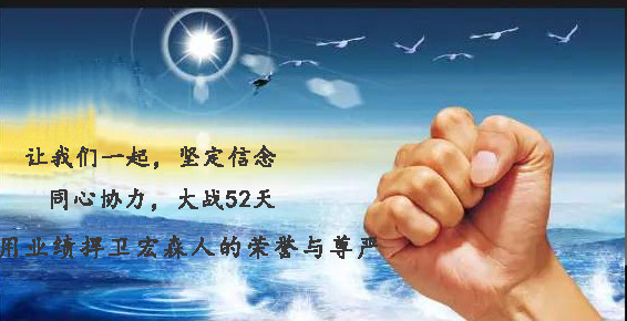 香蕉视频网址