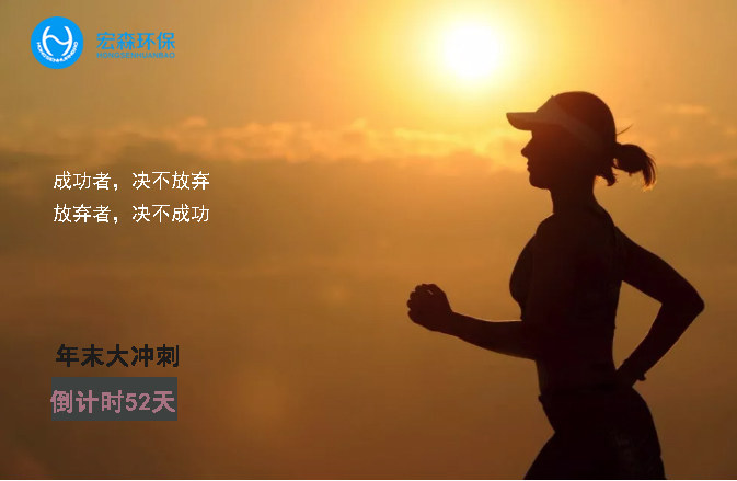 香蕉视频网址