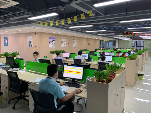 香蕉福利视频环保